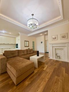 Panorama Loft Residence - 3