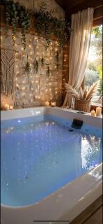 Apulia Luxury House - 9