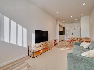 Apartamentos Adakairu Pamplona by Clabao - 7