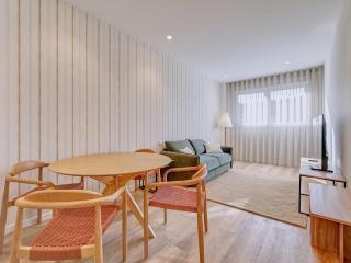 Apartamentos Adakairu Pamplona by Clabao - 6