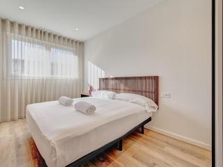Apartamentos Adakairu Pamplona by Clabao - 3