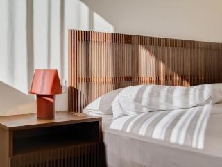 Apartamentos Adakairu Pamplona by Clabao - 5