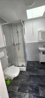 Fierenwohnung - 1