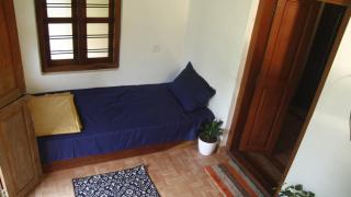 Illam - 4