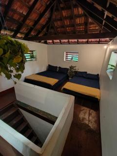 Illam - 1