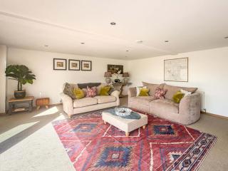 1 Bed in Stowmarket oc-83463 - 1