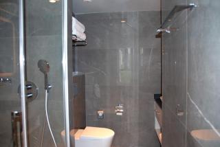 Leonardo Royal Hotel Madrid Valdebebas - 2
