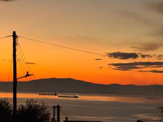 Sunset Sea View - 3