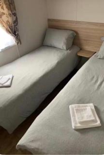 MH5 Lemonford Park Bickington Newton Abbott Devon TQ126JR - 7