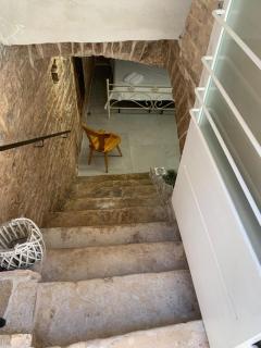 la grotta - 7
