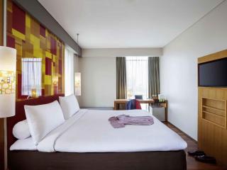 Ibis Styles Solo - 5