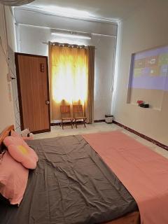 Nơ Homestay Đà Nẵng - 7