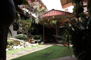 Paraíso Inn - 9