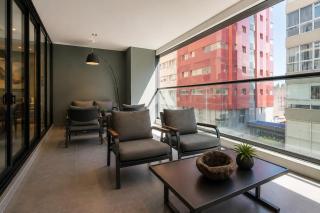 Polanco Condo Heated Pool, Jacuzzi, Near Antara - 4