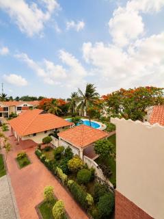 Casa Brisa- Modern Condo Near Beaches & Airport - 2