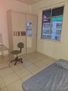 2-Bedroom Apartment Jardim dos Eucaliptos - 4