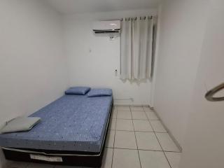 2-Bedroom Apartment Jardim dos Eucaliptos - 1