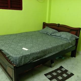 Jadens abode - 8