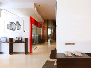 ibis Bengaluru Outer Ring Road - 6