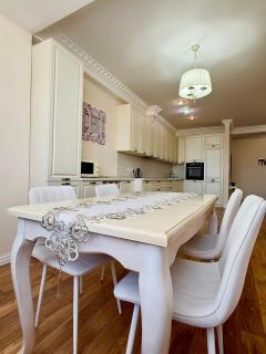 Panorama Loft Residence - 7