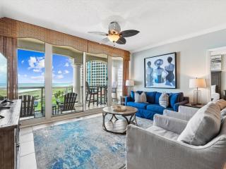 Portofino Island Resort #1-702 - 8