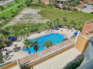 Portofino Island Resort #1-702 - 7