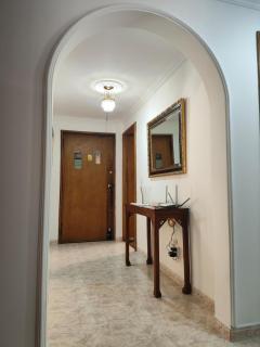 Apartamento en Cedritos comfortable and conveniently located - 8