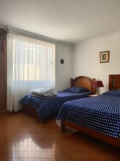 Apartamento en Cedritos comfortable and conveniently located - 6