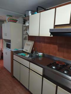 Apartamento en Cedritos comfortable and conveniently located - 1