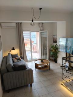 Ivis Apartment - 7