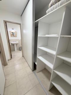 Departamento premium, la mejor zona de Nueva Córdoba - 3