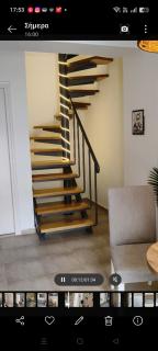 Ivis Apartment - 4