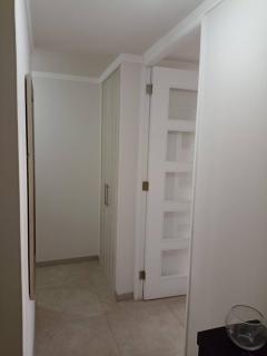 Departamento Coquimbo - 6