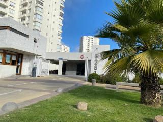 Departamento Coquimbo - 5