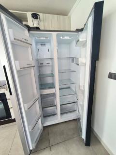 Departamento Coquimbo - 4