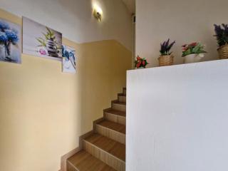 Apartman Iman - 6