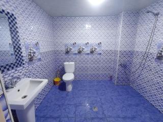 Shirakatsi Guest House - 0