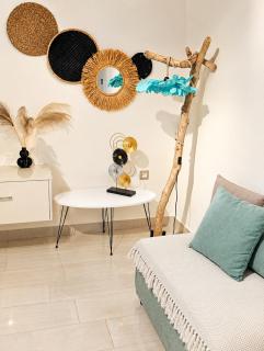 LIVAS Residence - 2