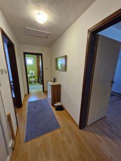 Apartman Iman - 5