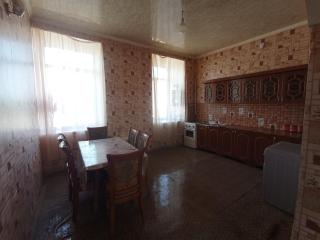 Shirakatsi Guest House - 4