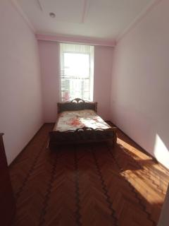 Shirakatsi Guest House - 3
