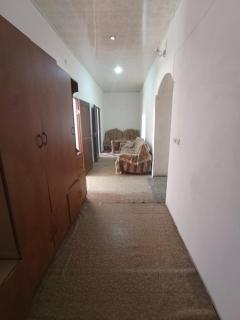 Shirakatsi Guest House - 1