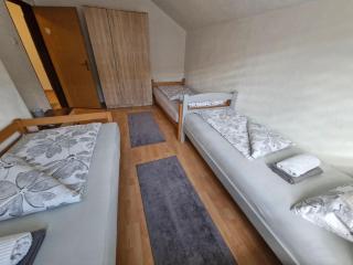 Apartman Iman - 3