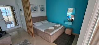 Golden Horizon Vlore - 9