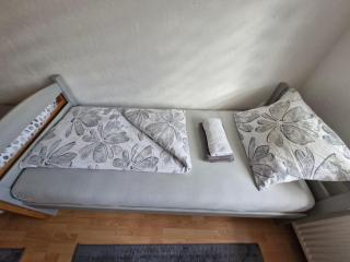 Apartman Iman - 2