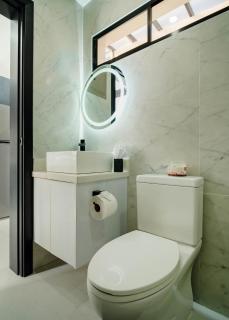 Ocean Dream Apartments E2-B3 - 6