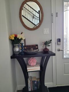 Charming and Cozy Home - 6