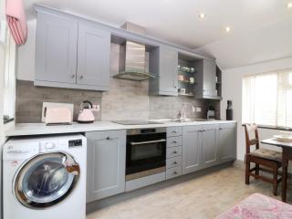 5 Bryn Llan - 2