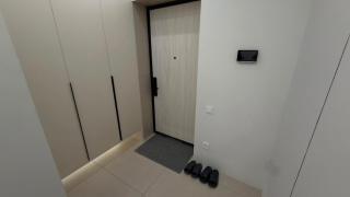 Meridian Apartments - 8