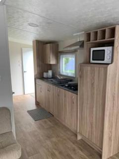 MH6 Lemonford Park Bickington Newton Abbott Devon TQ126JR - 8